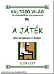 A JÁTÉK