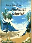 Elfelejtett szigetek