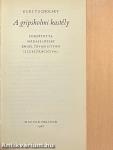 A gripsholmi kastély