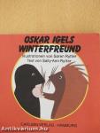 Oskar Igels Winterfreund