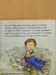 Anna spielt Schiffe versenken
