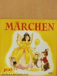 Märchen
