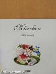 Märchen
