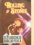 Rolling Stones
