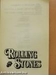 Rolling Stones
