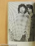 Rolling Stones