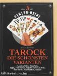 Tarock - Die Schönsten Varianten