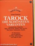Tarock - Die Schönsten Varianten