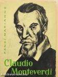 Claudio Monteverdi