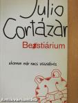 Bestiárium