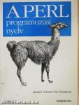 A Perl programozási nyelv