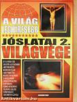 A világ leghíresebb jóslatai 2.