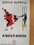 A bafuti kopók
