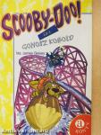 Scooby-Doo! és a gonosz kobold