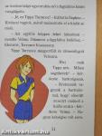 Scooby-Doo! és a gonosz kobold
