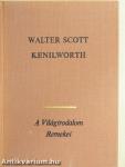 Kenilworth