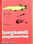 Horgászati alapismeretek