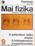 Mai fizika 9.