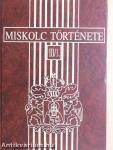 Miskolc története III/1-2.