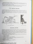 Hagyományos és megújuló energiák