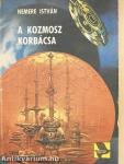 A kozmosz korbácsa