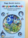 Szappanbuborék (dedikált példány)