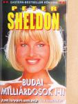 Budai milliárdosok I-II.