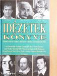 Idézetek könyve