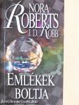 Emlékek boltja