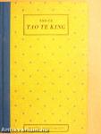 Tao Te King