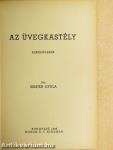 Az üvegkastély