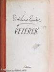 Vezérek