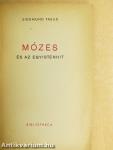 Mózes és az egyistenhit