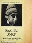Baal és Anat