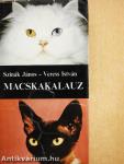 Macskakalauz