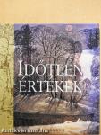 Időtlen értékek