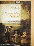 Keresztelés özönvízzel