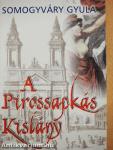 A Pirossapkás Kislány