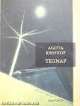Tegnap