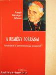 A remény forrásai