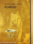 Porhó