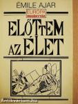 Előttem az élet