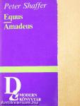 Equus/Amadeus
