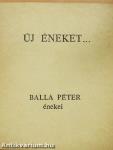 Új éneket ...