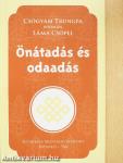 Önátadás és odaadás