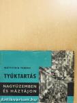Tyúktartás