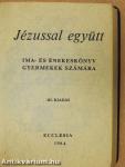 Jézussal együtt