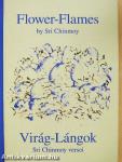 Virág-Lángok