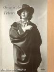 Teleny