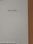 Taxis viccek